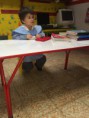 /album/actividades-/tatatattatatataattta-634-jpg/